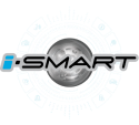 i-SMART Technology